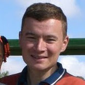 Steven Takata's photo