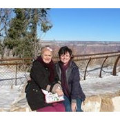 Kitty Blocher's photo