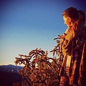 Emily Goodrich's photo