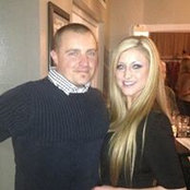 Kierstin Neb's photo