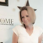 Angela Kobasko-Sells's photo