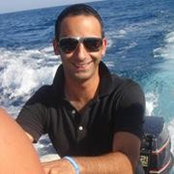 Foto di Kerem Köksoy