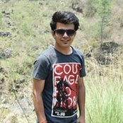 Foto von Arjun Adhikari