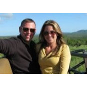 JulieAnn Folan's photo