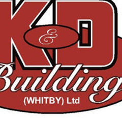 K&D Building