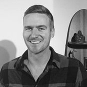 Marty Murphy's photo