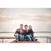 Beth Goeddel's photo