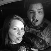 Rachel Jacobs's photo