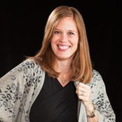 Kim Totten's photo
