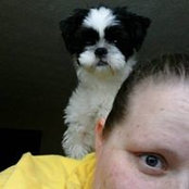 Amanda Howard's photo
