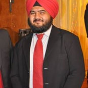 Foto von Bikram Kalsi