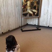Nan Bird's photo