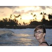 Orli Remez's photo