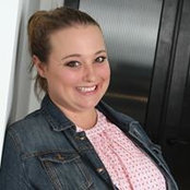 Rebecca Askins's photo