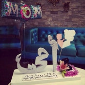 Foto von fatyhassan