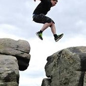 Sam White's photo