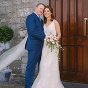 Amanda Fitzgerald's photo
