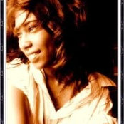 Foto de Jeny JOhn Charles
