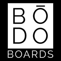 Bodo Boards