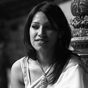 Dipti Varma Narain's photo