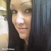 Foto von Erin Petkau