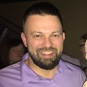 Jason Gast's photo