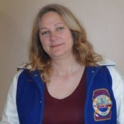 Sara Gilberts foto