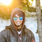 Zain Ali's photo