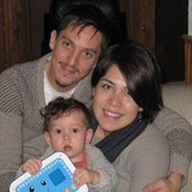 Foto de Mali Schaefer