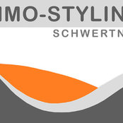 Foto von Immostyling Schwertner