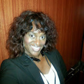 Foto di Mrs Compton