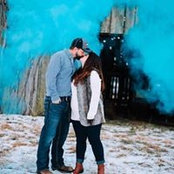 Abbie Austill's photo