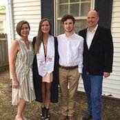Rozlyn Sewell's photo