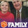 Ray Becht