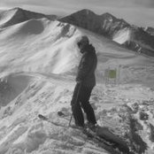 Corey Hollister's photo