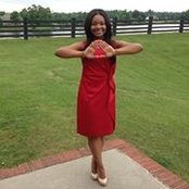 Anesia Sandifer's photo