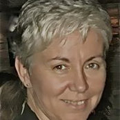 Deb Dulaney's photo