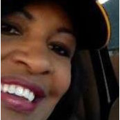 Angela Moore-mcmillan's photo