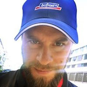Foto von Daniel Becker