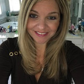 Karen Slaters foto