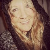 Photo de Heather Crockett