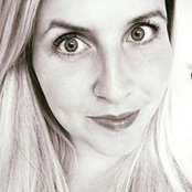 Foto von Tine Pedersen