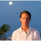 Chris Kramer's photo