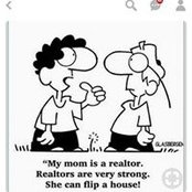 Neeraa Rishi's photo