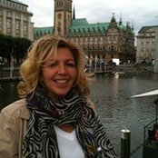 Foto von Ina Graner