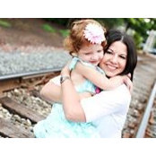 Christina Bittrick's photo