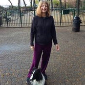 Kathy McGilvery's photo