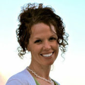 Meggan Randall's photo