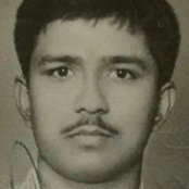 Kalishwar Das's photo