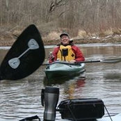 Dennis Finnegan's photo